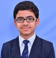 KISHORE VAIGYANIK PROTSAHAN YOJANA